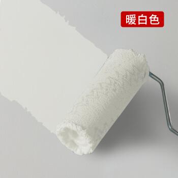 要想乳膠漆又白又亮，應該選擇哪種熒光增白劑