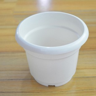 塑料制品發黃，做對這幾點就可以輕松解決