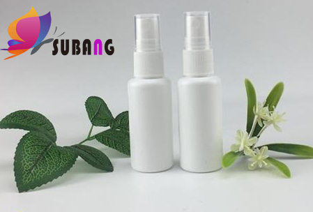 購買塑料熒光增白劑，您需要了解這些