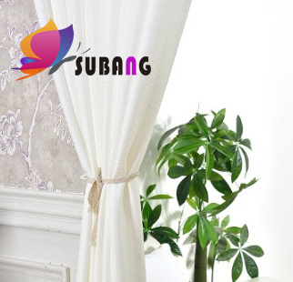 紡織品要想提升白度，熒光增白劑是關(guān)鍵