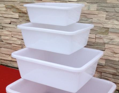 熒光增白劑-一款可以保持塑料制品長久使用不泛黃不褪色的優良助劑！